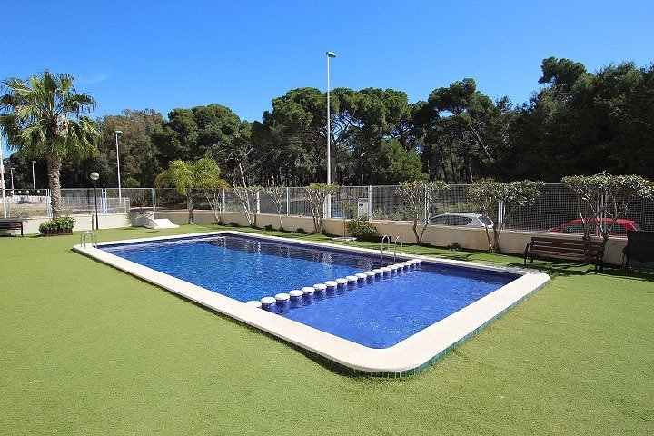 inmovilla-11666739-16