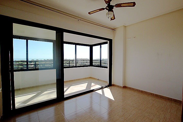 inmovilla-11666739-2