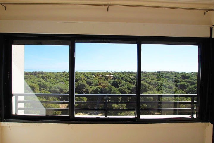 inmovilla-11666739-3
