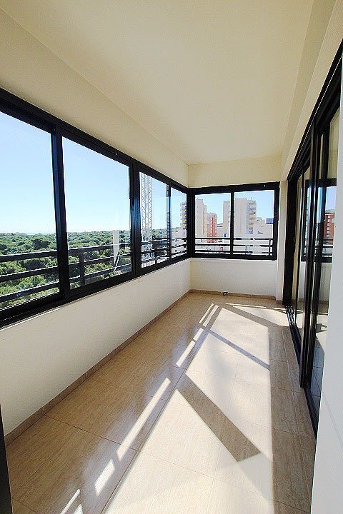 inmovilla-11666739-4