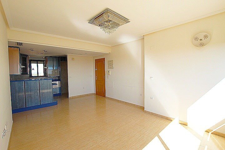 inmovilla-11666739-5