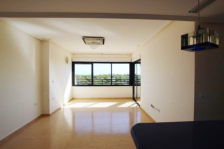 inmovilla-11666739-6
