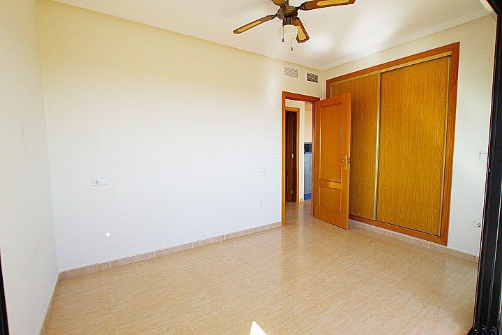inmovilla-11666739-7