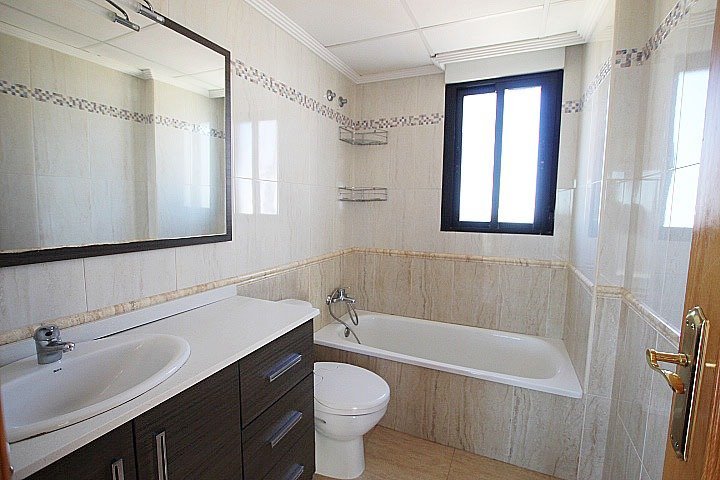 inmovilla-11666739-8