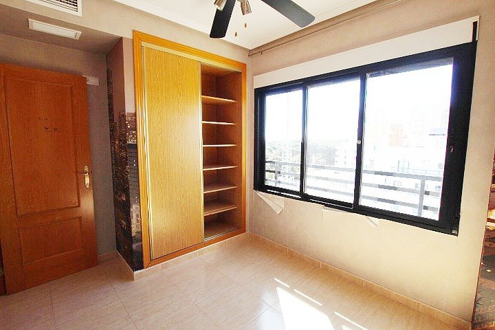 inmovilla-11666739-9
