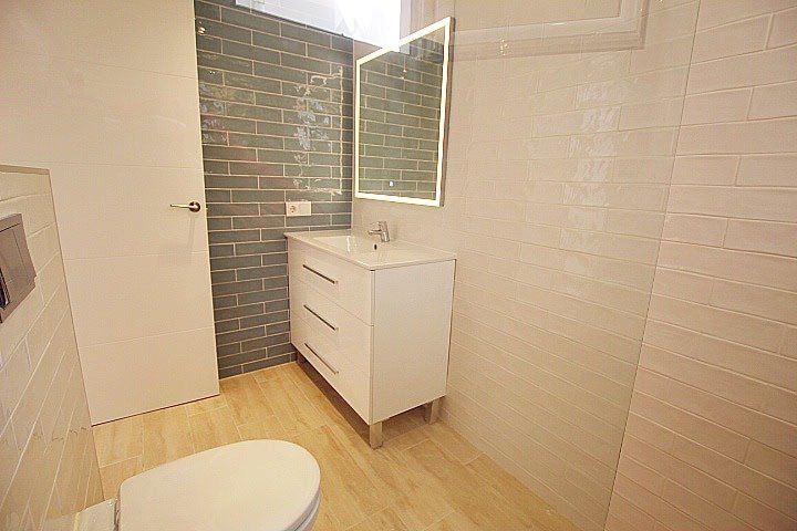 inmovilla-11667745-10