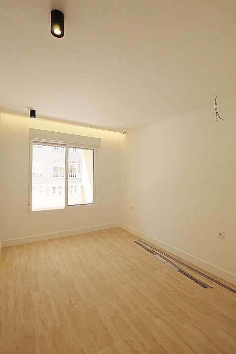 inmovilla-11667745-11