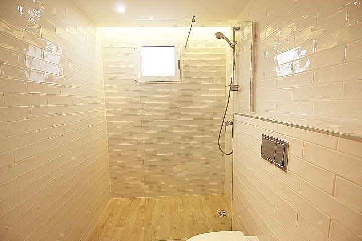 inmovilla-11667745-12