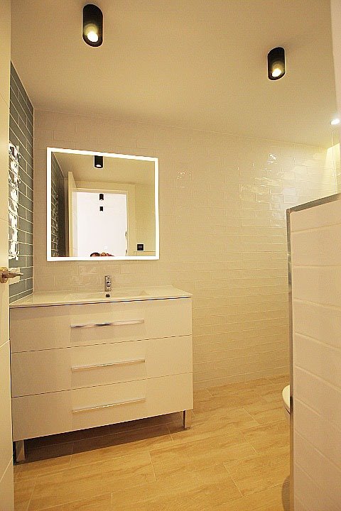 inmovilla-11667745-13