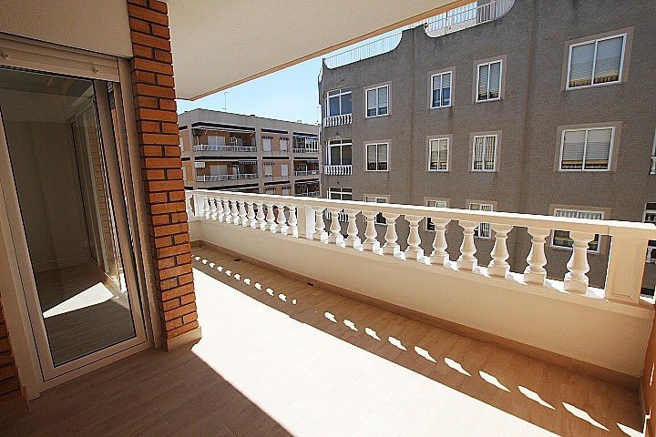 inmovilla-11667745-2