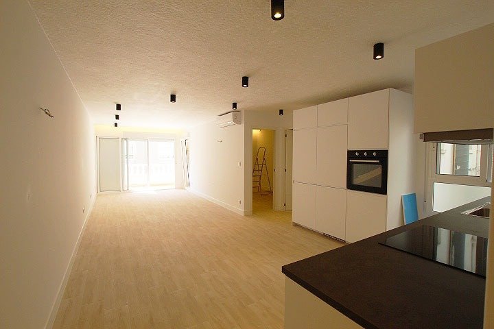 inmovilla-11667745-3
