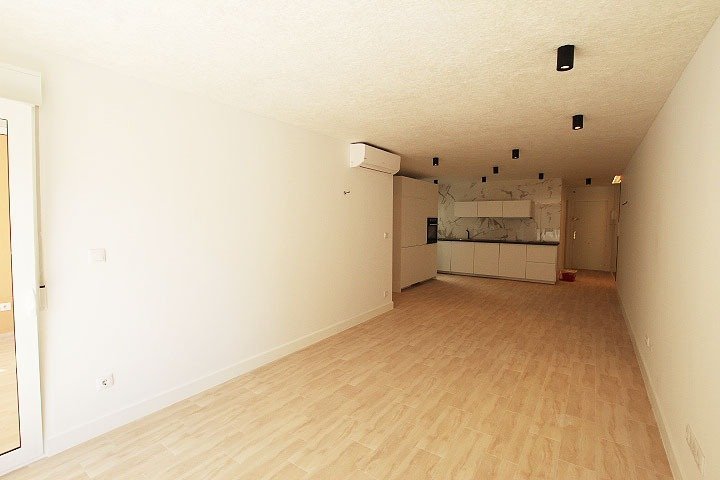 inmovilla-11667745-4