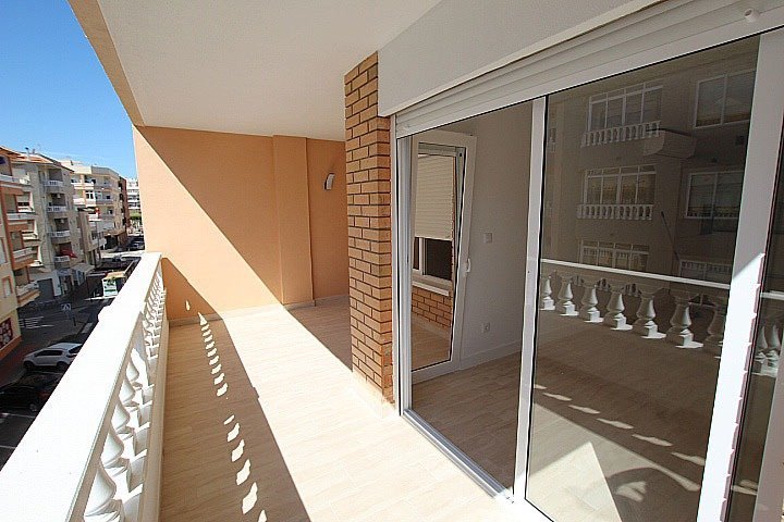 inmovilla-11667745-6