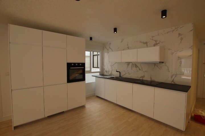 inmovilla-11667745-8