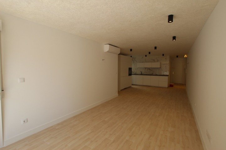 inmovilla-11667745-9