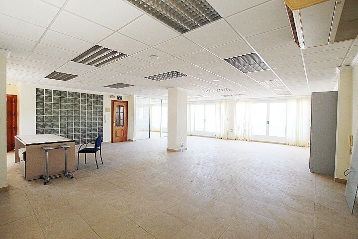 inmovilla-11793966-11