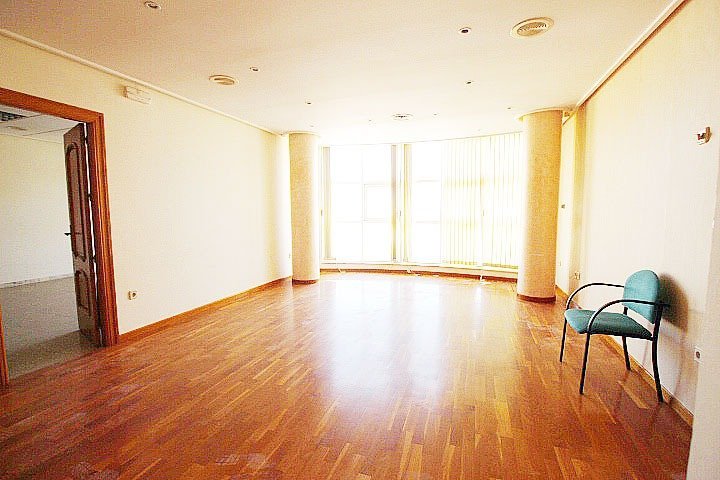 inmovilla-11793966-12