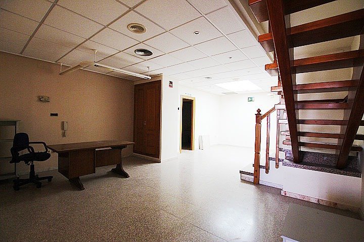 inmovilla-11793966-16