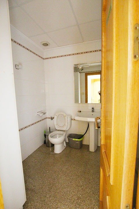 inmovilla-11793966-17
