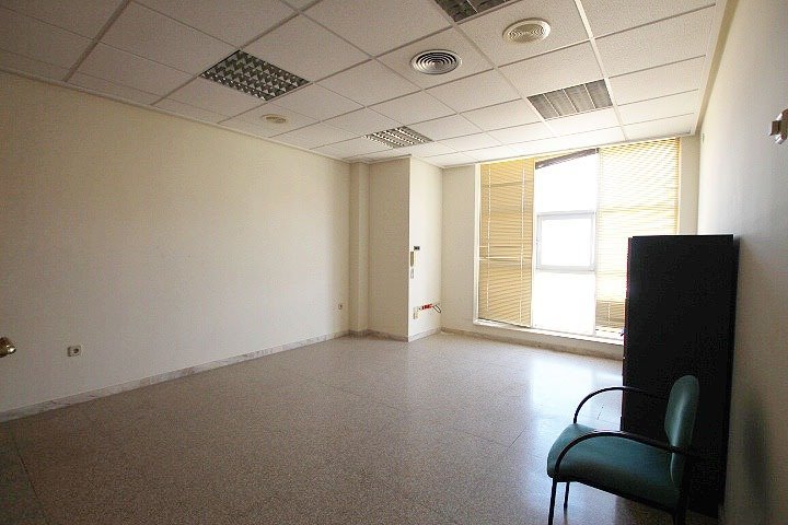 inmovilla-11793966-18