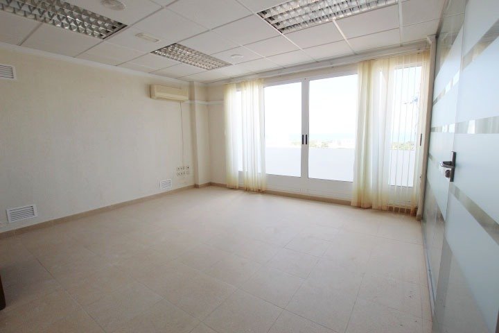 inmovilla-11793966-2