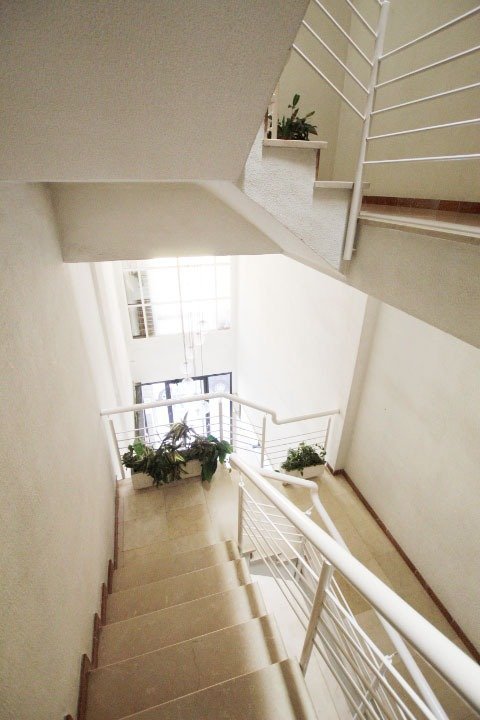 inmovilla-11793966-21