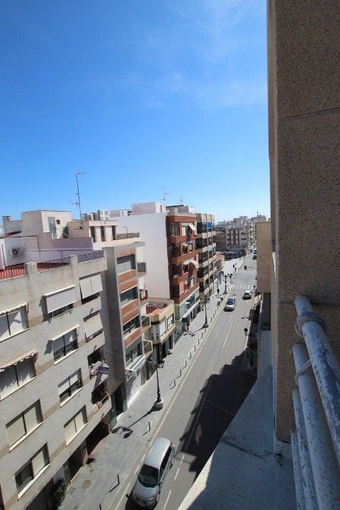 inmovilla-11793966-23