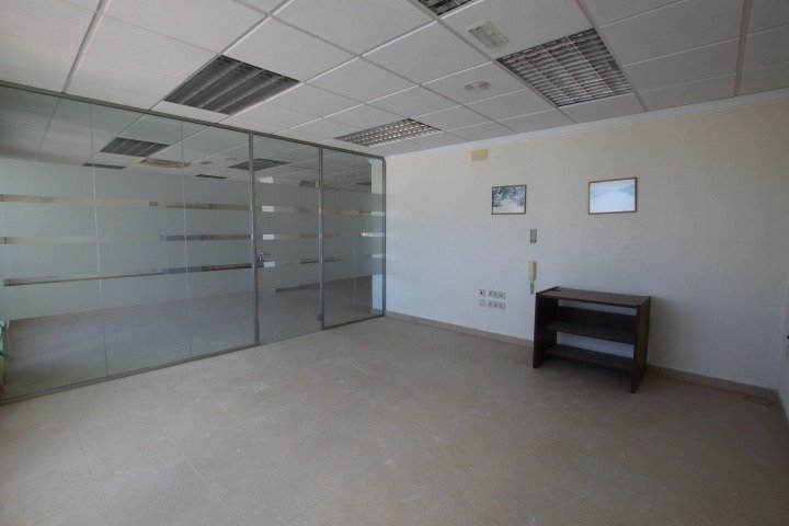 inmovilla-11793966-3