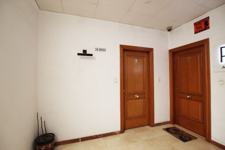 inmovilla-11793966-5
