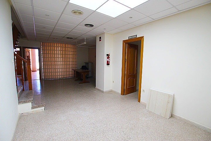 inmovilla-11793966-6