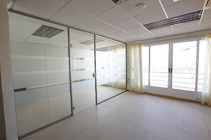 inmovilla-11793966-7