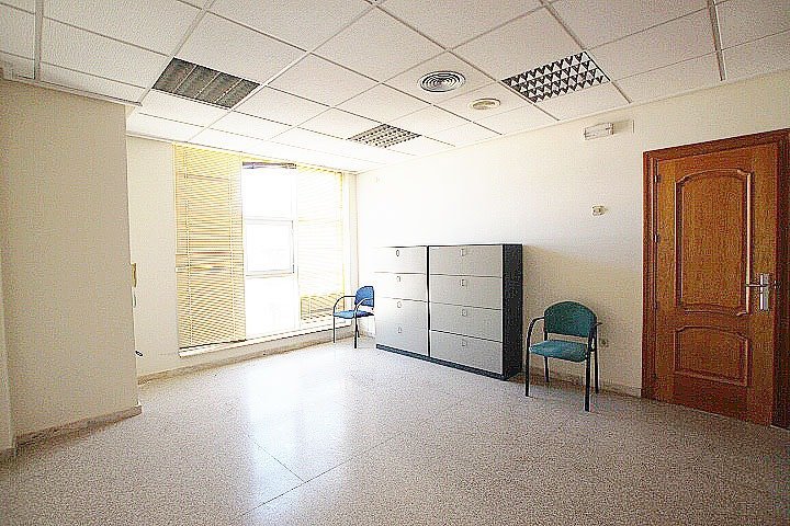 inmovilla-11793966-8