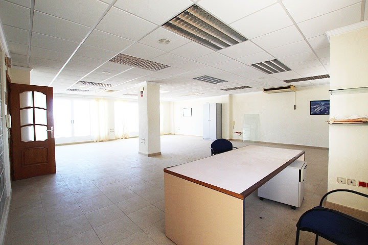 inmovilla-11793966-9