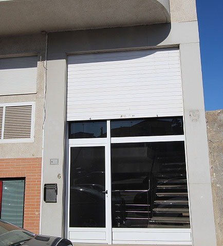 inmovilla-11794272-11