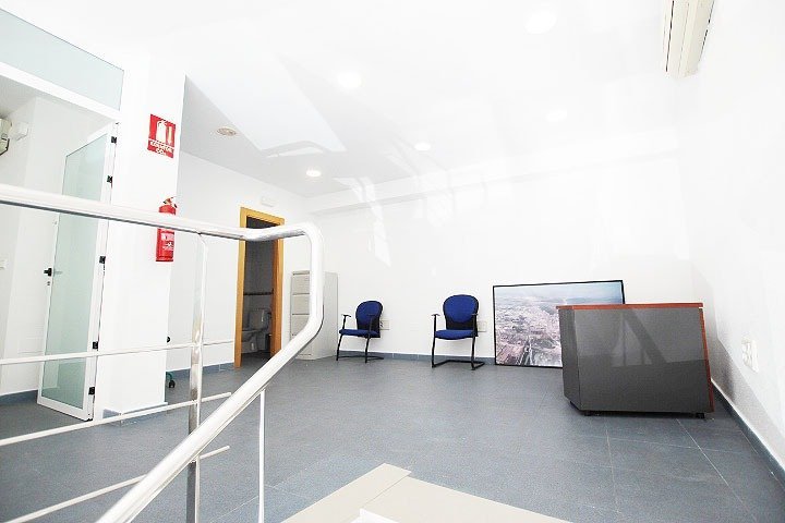 inmovilla-11794272-2