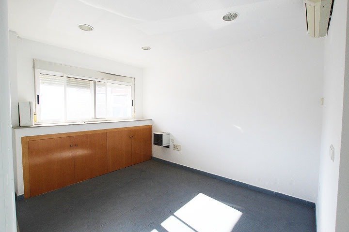 inmovilla-11794272-3