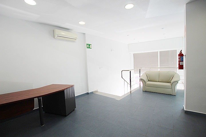 inmovilla-11794272-4