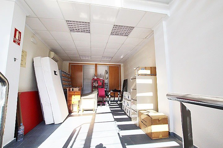 inmovilla-11794272-5