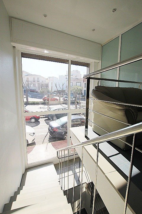 inmovilla-11794272-7