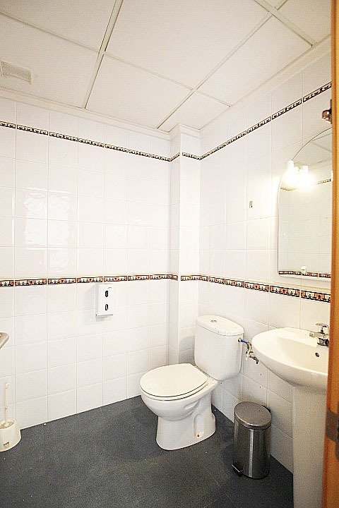inmovilla-11794272-9