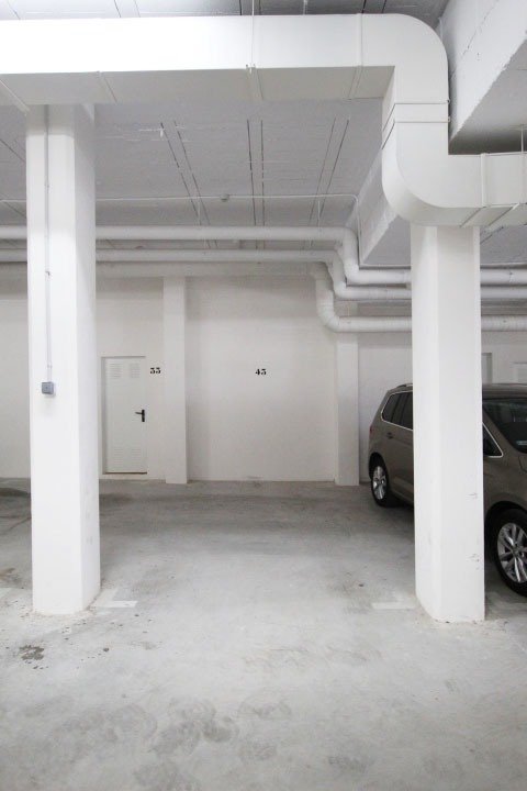 inmovilla-11794563-2
