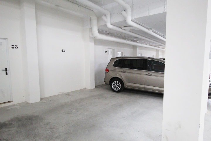 inmovilla-11794563-3