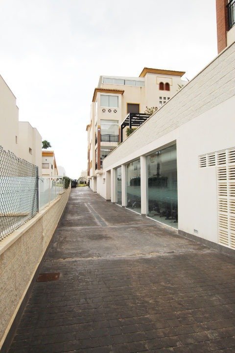 inmovilla-11794563-4