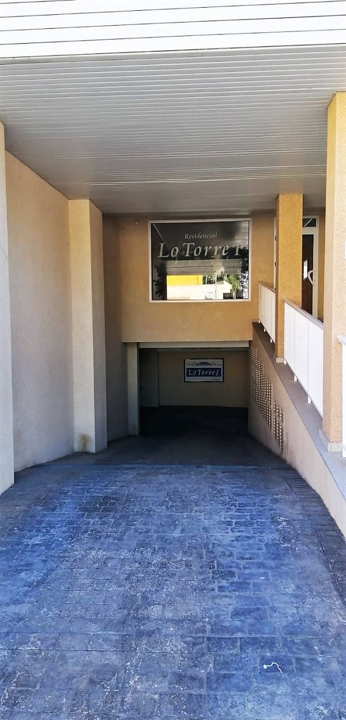inmovilla-11794655-2