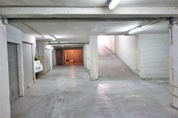 inmovilla-11821448-2