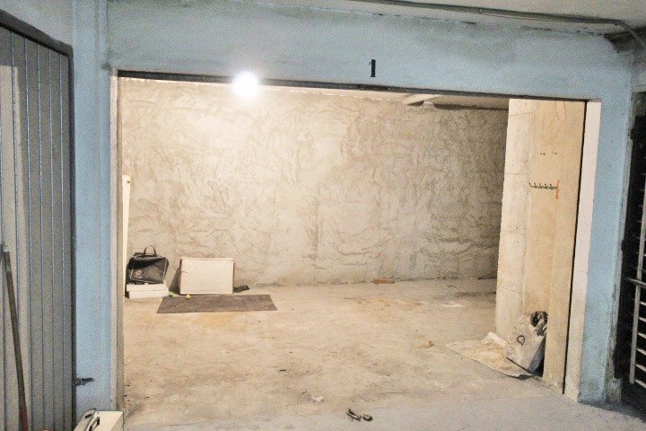 inmovilla-11821448-3
