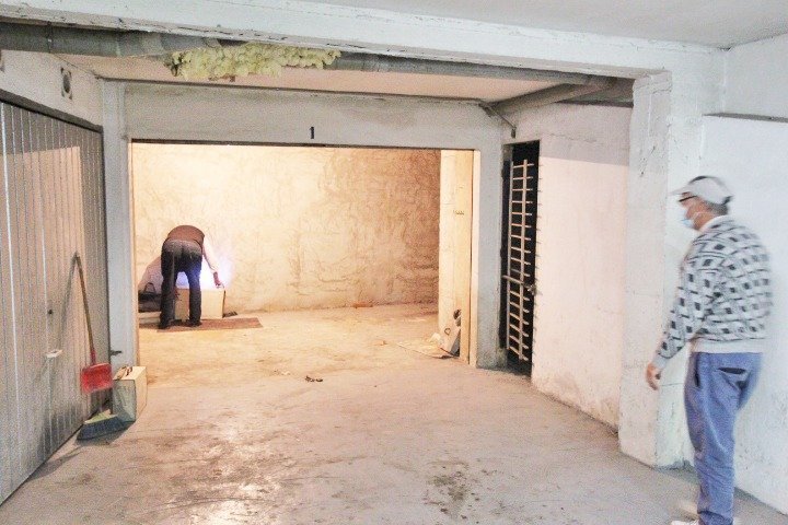 inmovilla-11821448-4