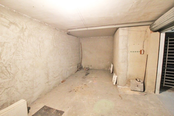 inmovilla-11821448-5