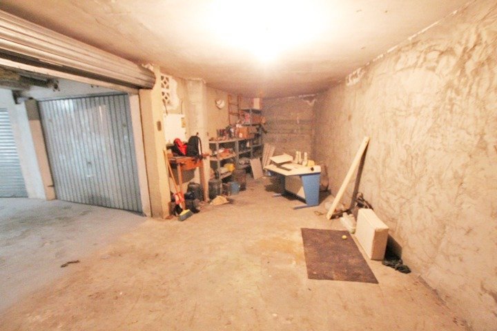 inmovilla-11821448-6