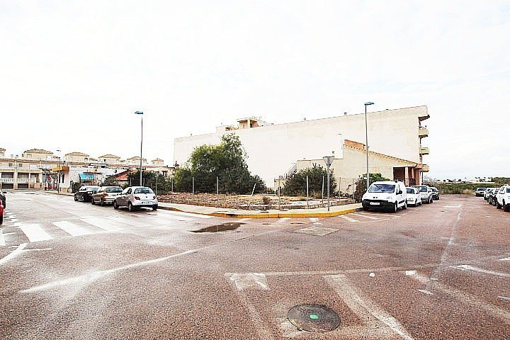 inmovilla-11872230-2